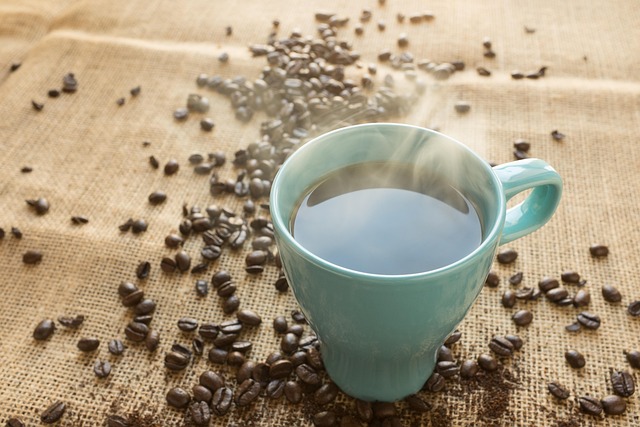 Kaffe og sundhed: Myter og fakta om din daglige kop