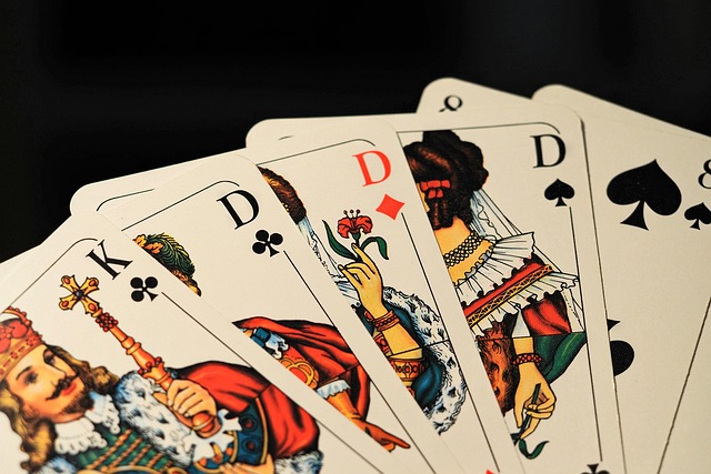 Casino med mobilbetaling og detaljerne bag en indbetaling